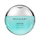Bvlgari Aqva Pour Homme Marine EDT