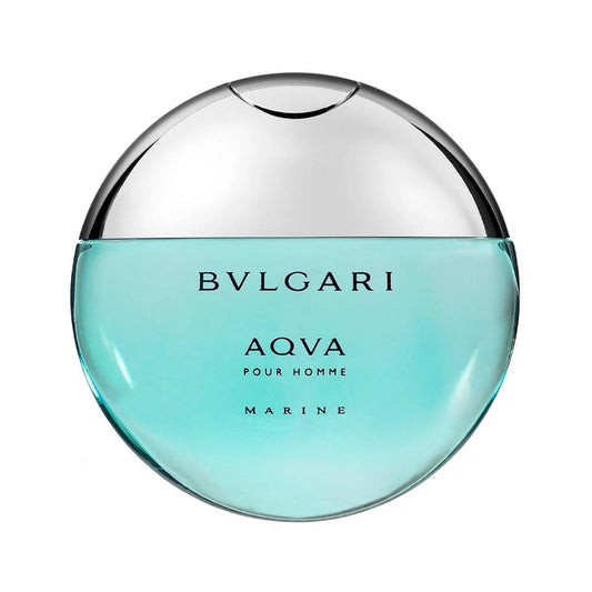 Bvlgari Aqva Pour Homme Marine EDT