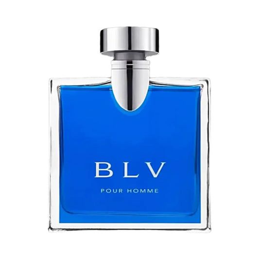 Bvlgari BLV Pour Homme EDT