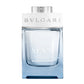Bvlgari Glacial Essence EDP