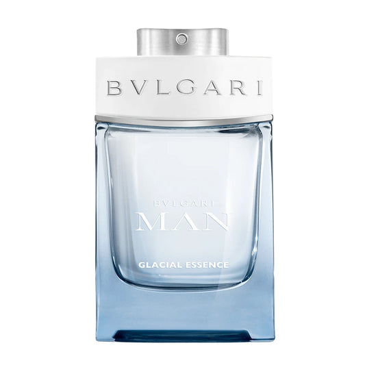 Bvlgari Glacial Essence EDP