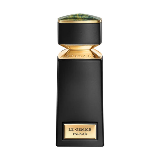 Bvlgari Le Gemme Falkar EDP