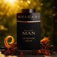 Bvlgari Man In Black Parfum