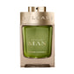 Bvlgari Man Wood Essence EDP
