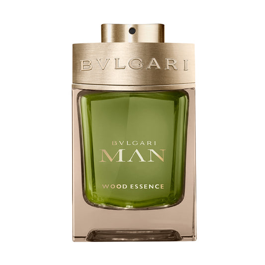 Bvlgari Man Wood Essence EDP