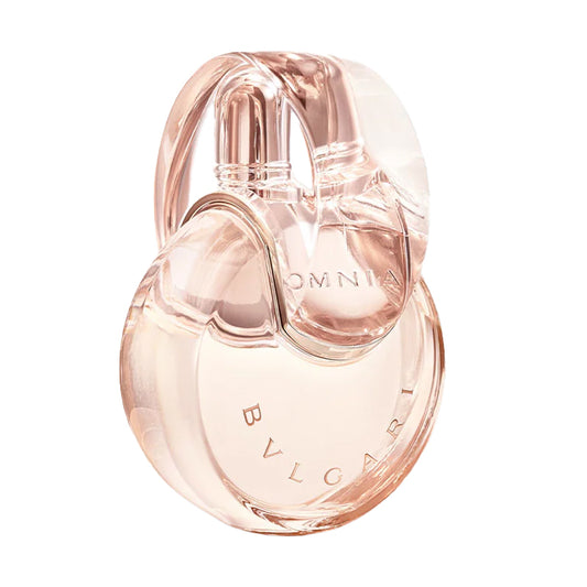 Bvlgari Omnia Crystalline EDP