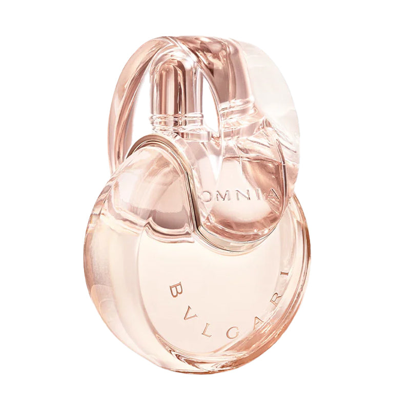 Bvlgari Omnia Crystalline EDP