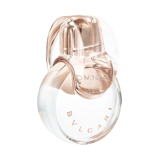 Bvlgari Omnia Crystalline EDT
