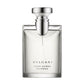 Bvlgari Pour Homme Extreme EDT