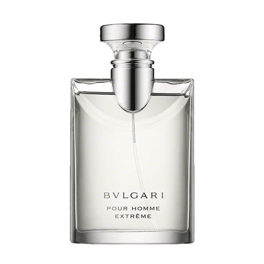 Bvlgari Pour Homme Extreme EDT