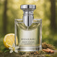 Bvlgari Pour Homme Extreme EDT