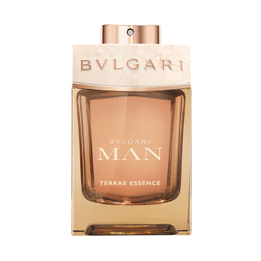 Bvlgari Terrae Essence EDP