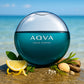 Bvlgari Aqva Pour Homme EDT
