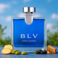 Bvlgari BLV Pour Homme EDT
