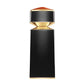 Bvlgari Le Gemme Ambero EDP