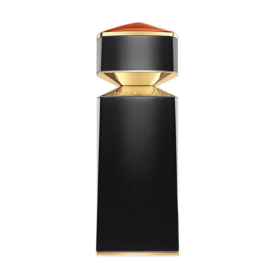 Bvlgari Le Gemme Ambero EDP