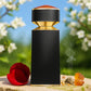 Bvlgari Le Gemme Ambero EDP