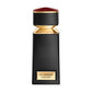 Bvlgari Le Gemme Garanat EDP