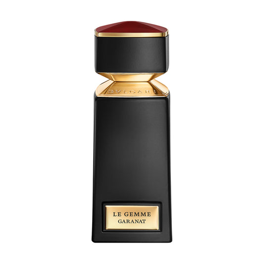Bvlgari Le Gemme Garanat EDP
