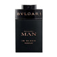 Bvlgari Man In Black Parfum