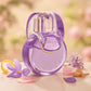 Bvlgari Omnia Amethyste EDT