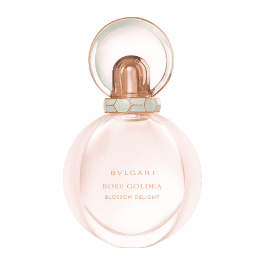 Bvlgari Rose Goldea Blossom Delight EDP