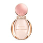 Bvlgari Rose Goldea The Essence of the Jeweller EDP