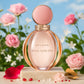 Bvlgari Rose Goldea The Essence of the Jeweller EDP