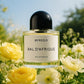 Byredo Bal D'Afrique EDP