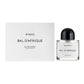 Byredo Bal D'Afrique EDP