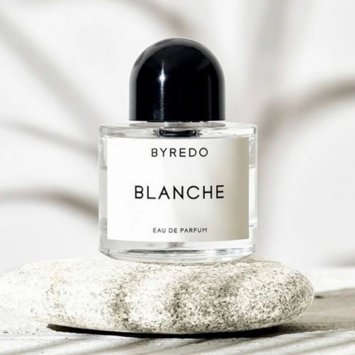 Byredo Blanche EDP
