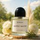 Byredo Gypsy Water EDP