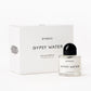 Byredo Gypsy Water EDP