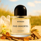 Byredo Oud Immortel EDP