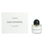 Byredo Oud Immortel EDP
