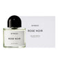 Byredo Rose Noir EDP