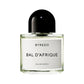 Byredo Bal D'Afrique EDP