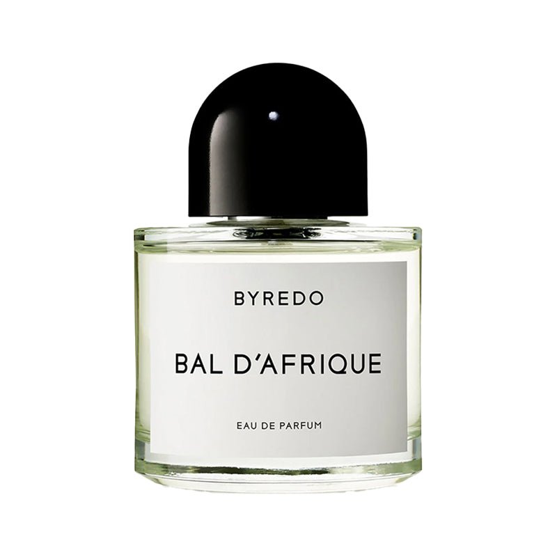 Byredo Bal D'Afrique EDP