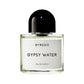 Byredo Gypsy Water EDP
