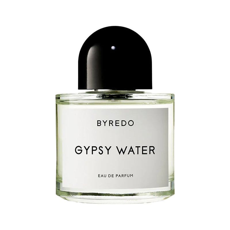 Byredo Gypsy Water EDP