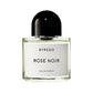 Byredo Rose Noir EDP