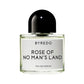 Byredo Rose Of No Man's Land EDP