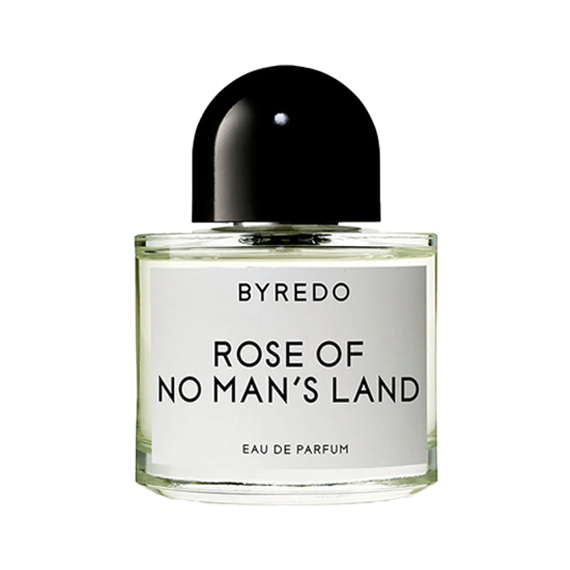 Byredo Rose Of No Man's Land EDP