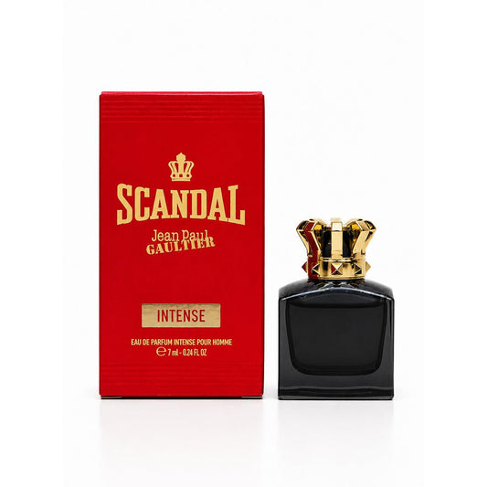Jean Paul Gaultier Scandal EDP Intense (Miniatures)