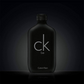 Calvin Klein CK Be EDT for Men