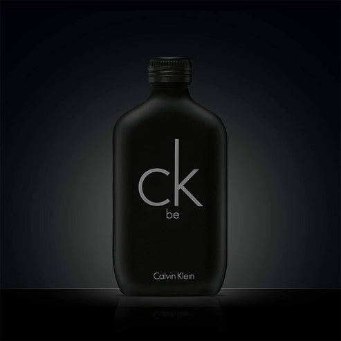 Calvin Klein CK Be EDT for Men