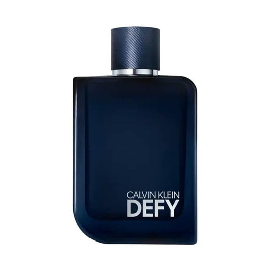 Calvin Klein Defy Parfum