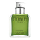 Calvin Klein Eternity EDP