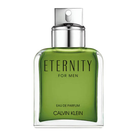 Calvin Klein Eternity EDP for Men