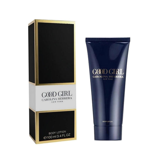 Carolina Herrera Good Girl (Body Lotion)